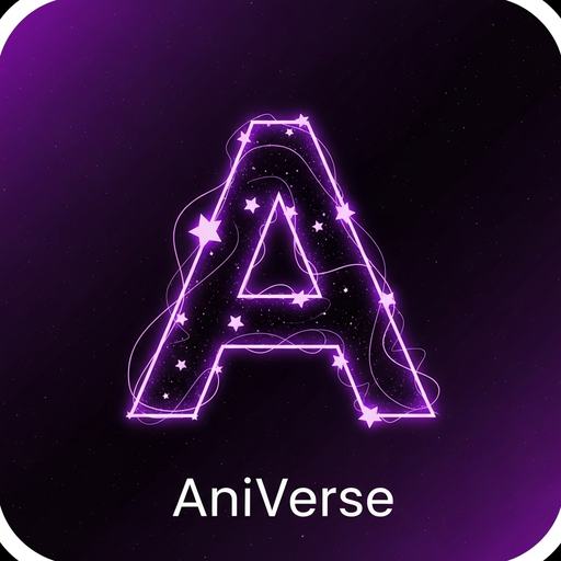 Aniverse